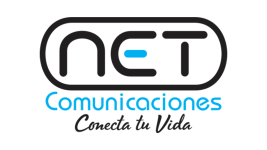 net comunicaciones