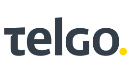 telgo