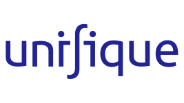 unifique